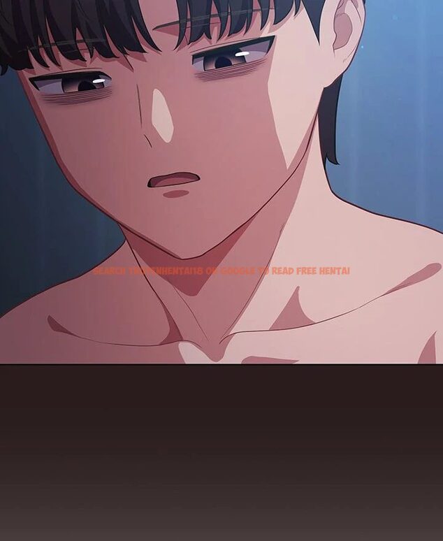 Read Hentai Image 147 d6636 in comic The General Is Here! - Chapter 36 - hentaitnt.net