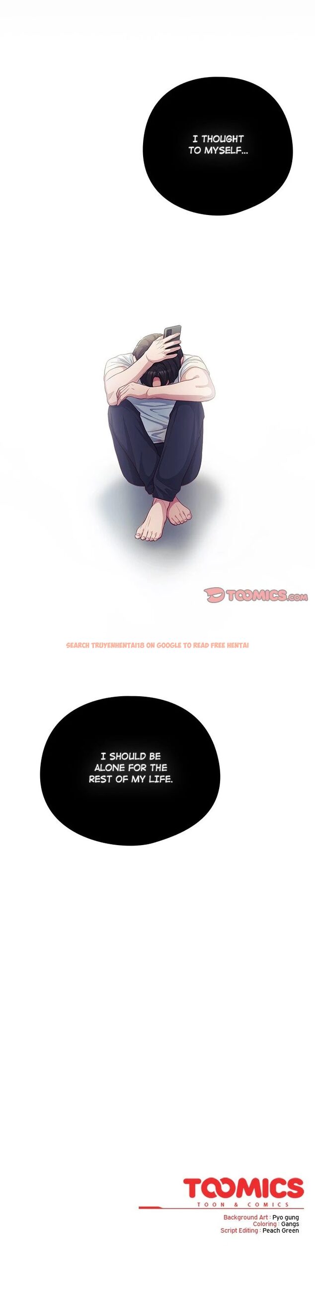 Read Hentai Image 149 d6636 in comic The General Is Here! - Chapter 36 - hentaitnt.net