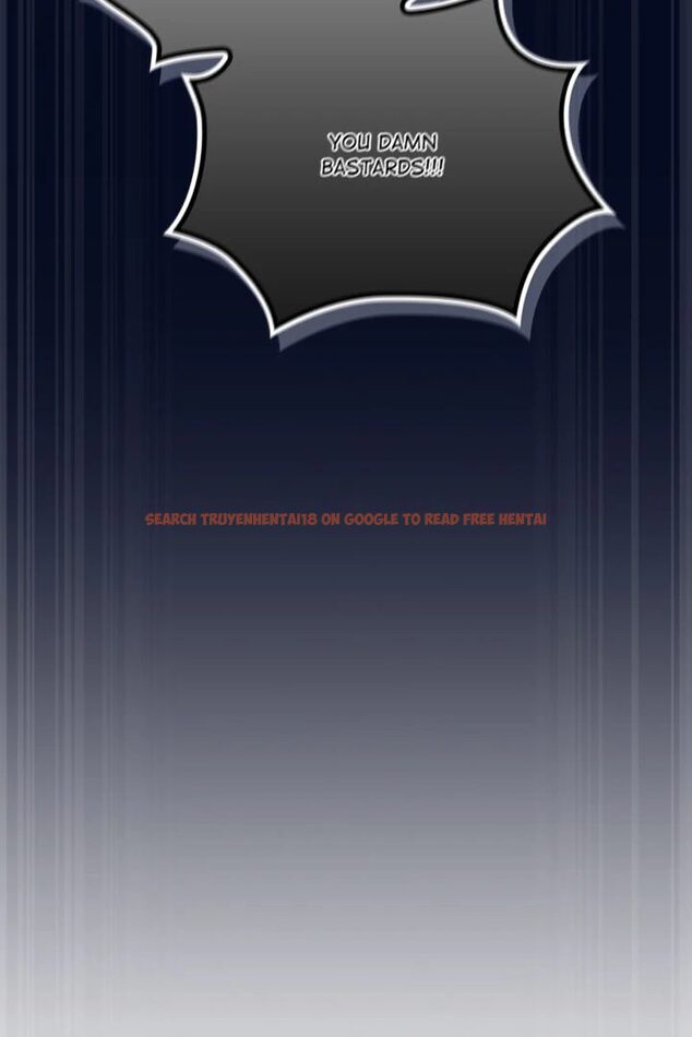 Read Hentai Image 15 d6636 in comic The General Is Here! - Chapter 36 - hentaitnt.net