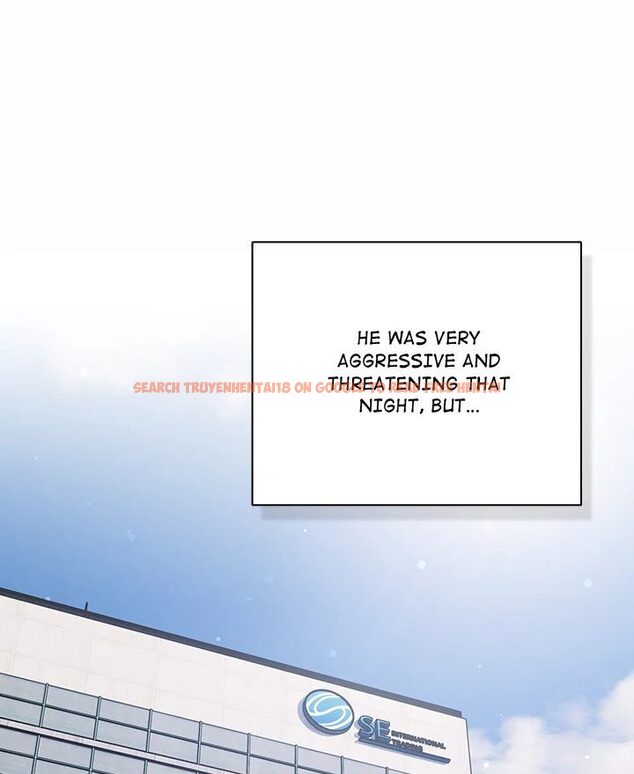Read Hentai Image 17 d6636 in comic The General Is Here! - Chapter 36 - hentaitnt.net