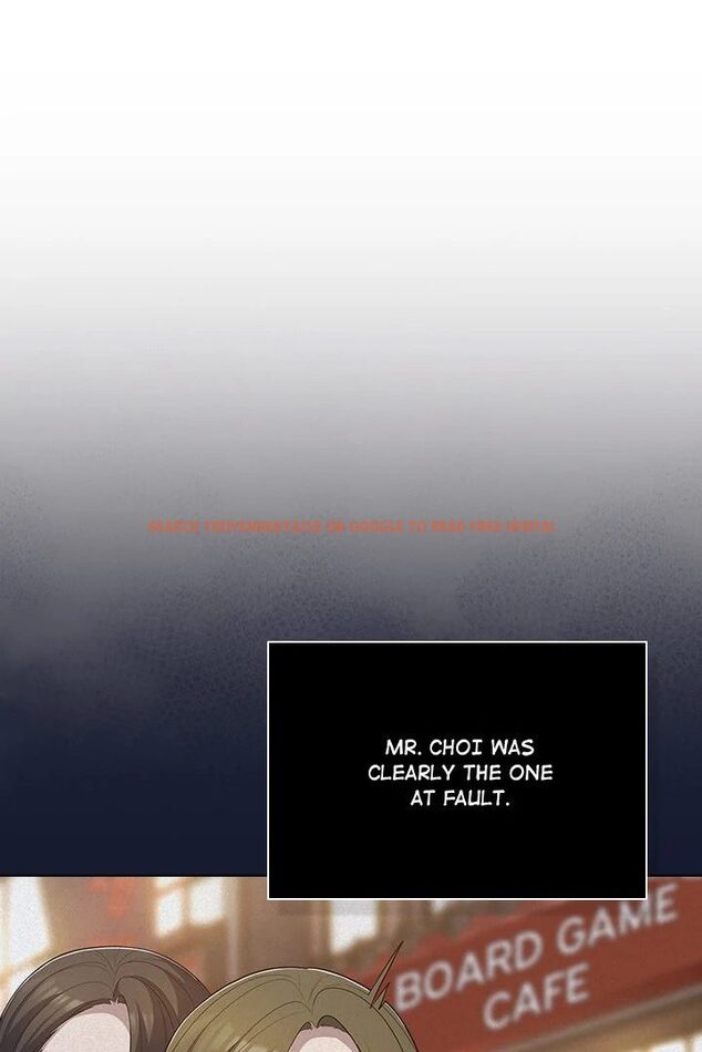 Read Hentai Image 19 d6636 in comic The General Is Here! - Chapter 36 - hentaitnt.net