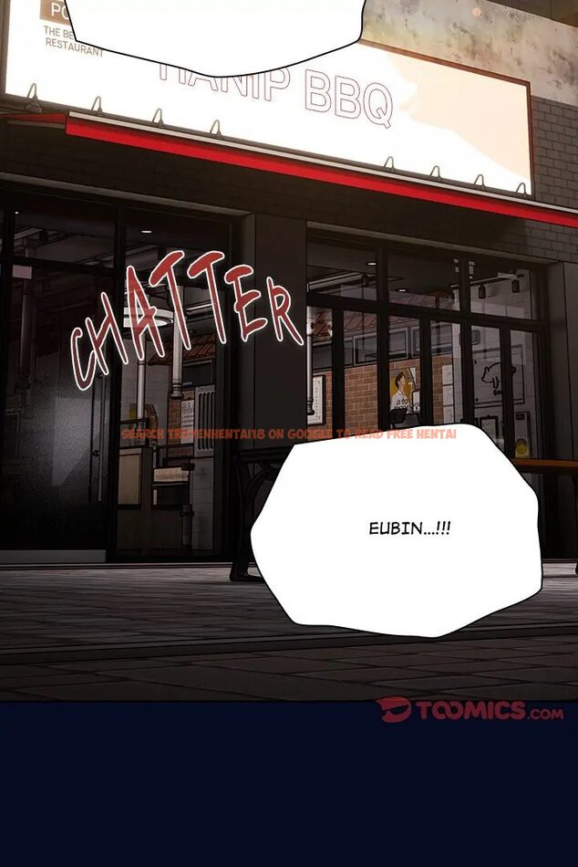 Read Hentai Image 2 d6636 in comic The General Is Here! - Chapter 36 - hentaitnt.net