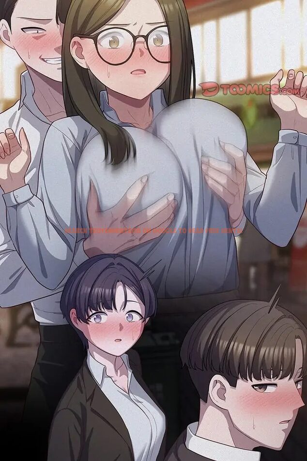 Read Hentai Image 20 d6636 in comic The General Is Here! - Chapter 36 - hentaitnt.net