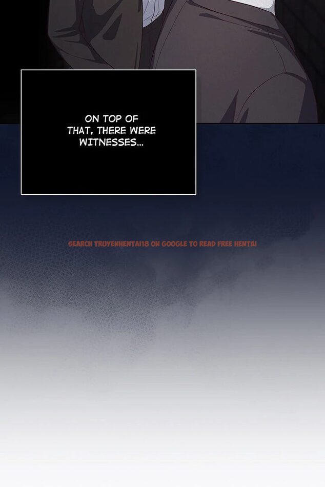 Read Hentai Image 21 d6636 in comic The General Is Here! - Chapter 36 - hentaitnt.net