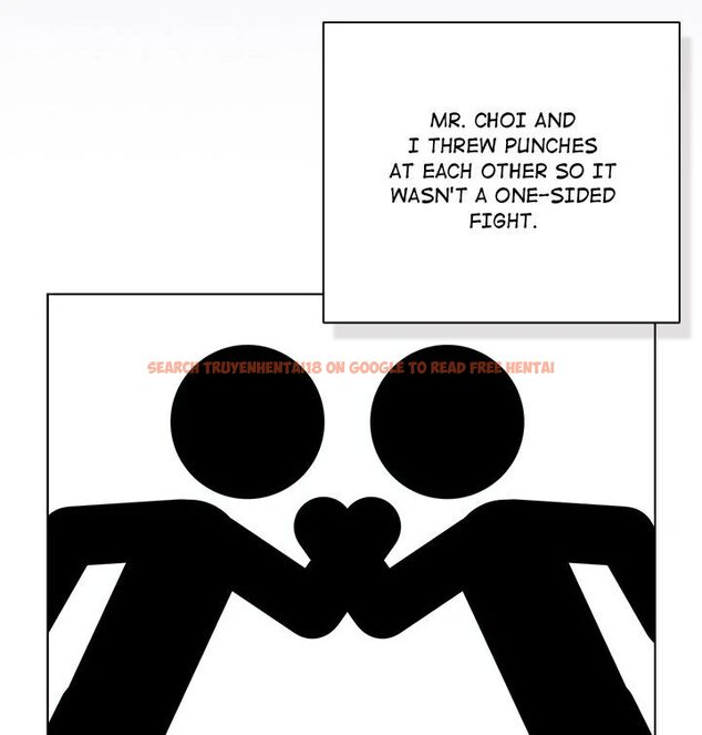 Read Hentai Image 22 d6636 in comic The General Is Here! - Chapter 36 - hentaitnt.net