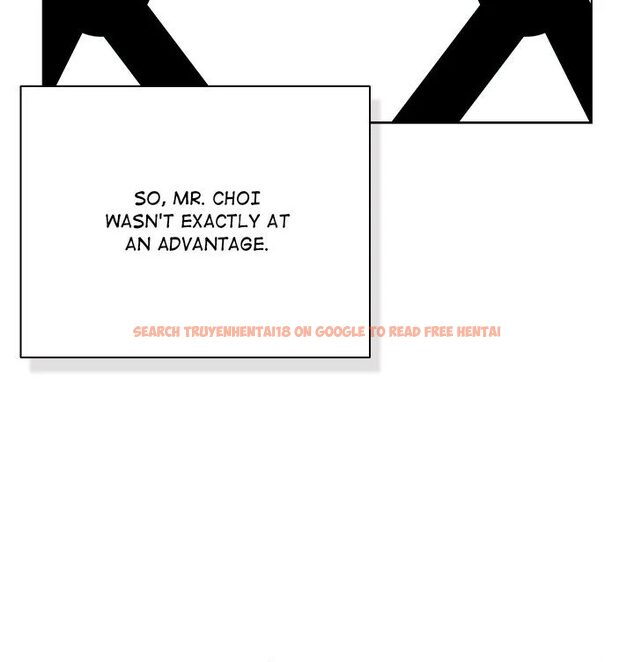 Read Hentai Image 23 d6636 in comic The General Is Here! - Chapter 36 - hentaitnt.net