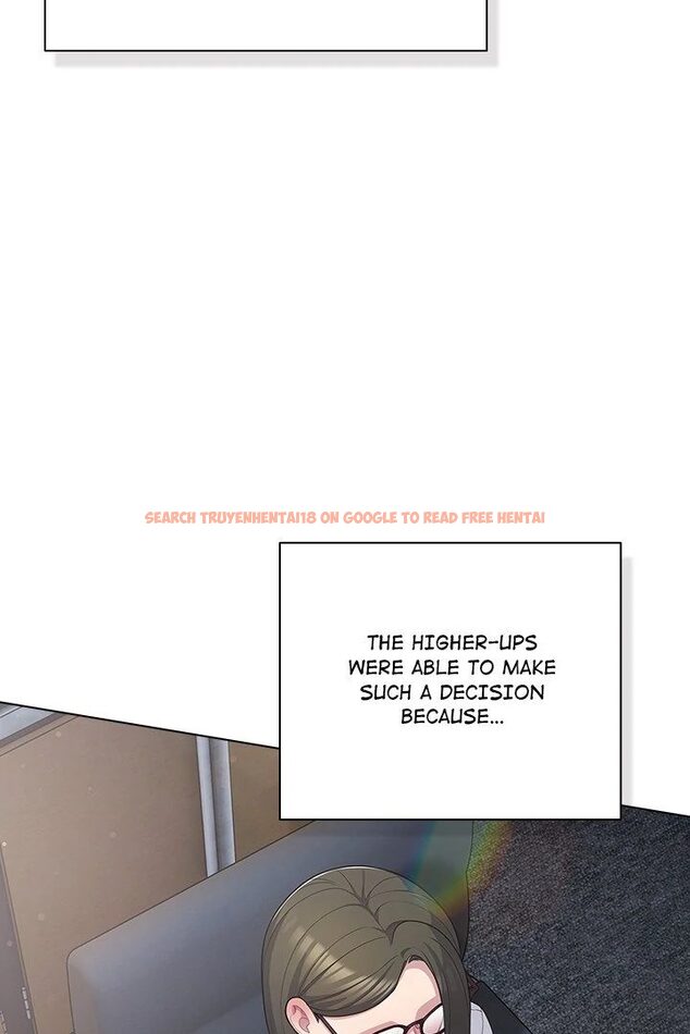 Read Hentai Image 25 d6636 in comic The General Is Here! - Chapter 36 - hentaitnt.net