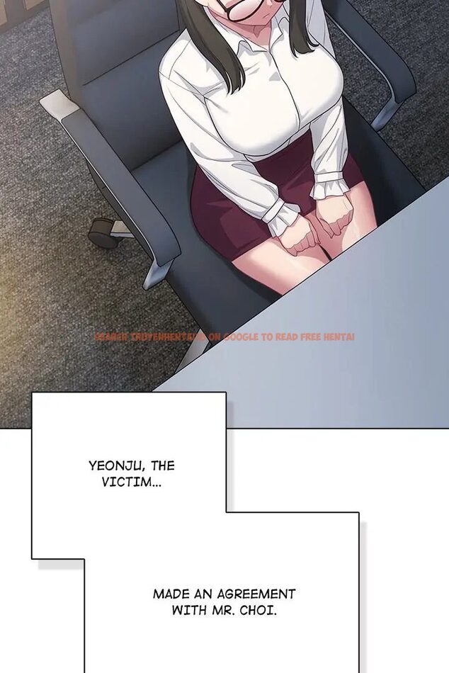 Read Hentai Image 26 d6636 in comic The General Is Here! - Chapter 36 - hentaitnt.net