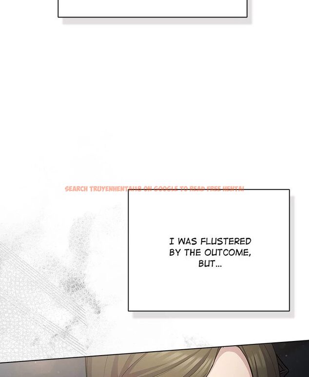 Read Hentai Image 27 d6636 in comic The General Is Here! - Chapter 36 - hentaitnt.net