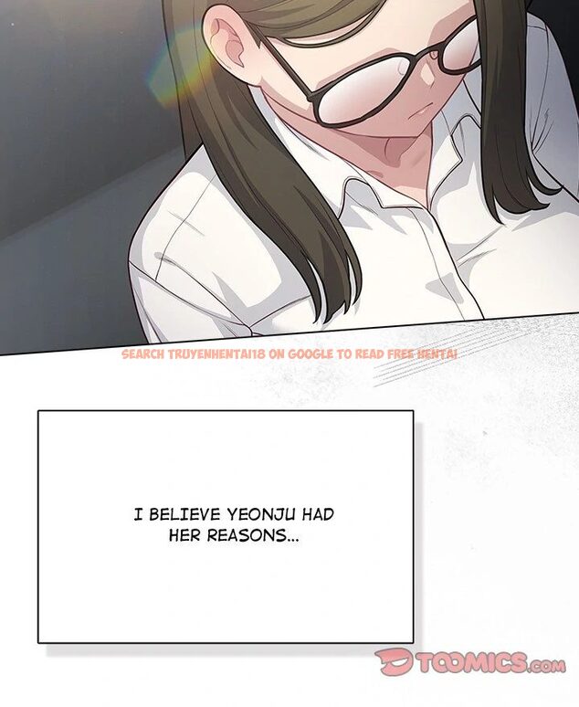 Read Hentai Image 28 d6636 in comic The General Is Here! - Chapter 36 - hentaitnt.net