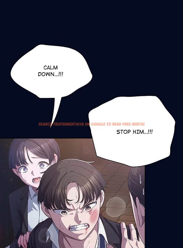 Read Hentai Image 3 d6636 in comic The General Is Here! - Chapter 36 - hentaitnt.net