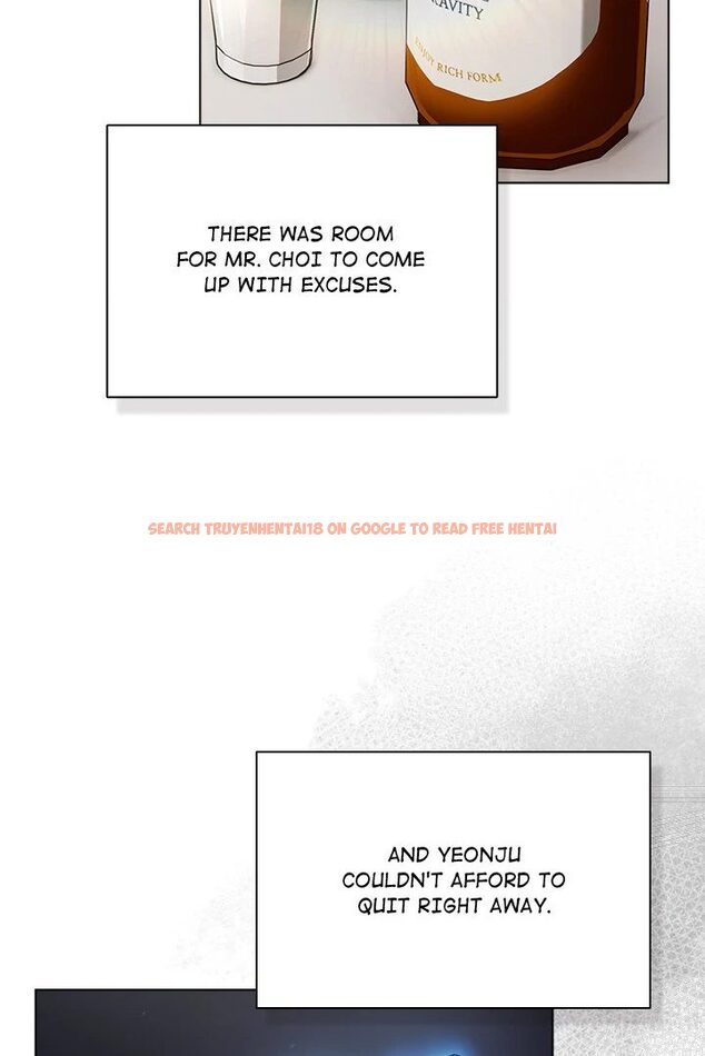 Read Hentai Image 30 d6636 in comic The General Is Here! - Chapter 36 - hentaitnt.net