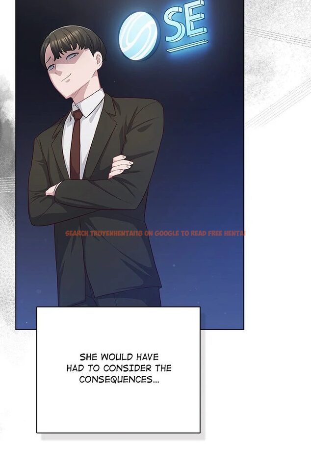 Read Hentai Image 31 d6636 in comic The General Is Here! - Chapter 36 - hentaitnt.net