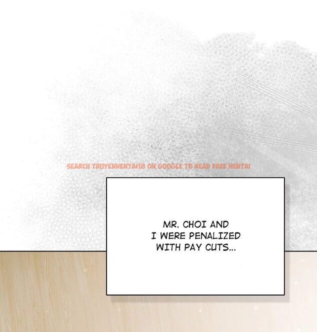 Read Hentai Image 32 d6636 in comic The General Is Here! - Chapter 36 - hentaitnt.net