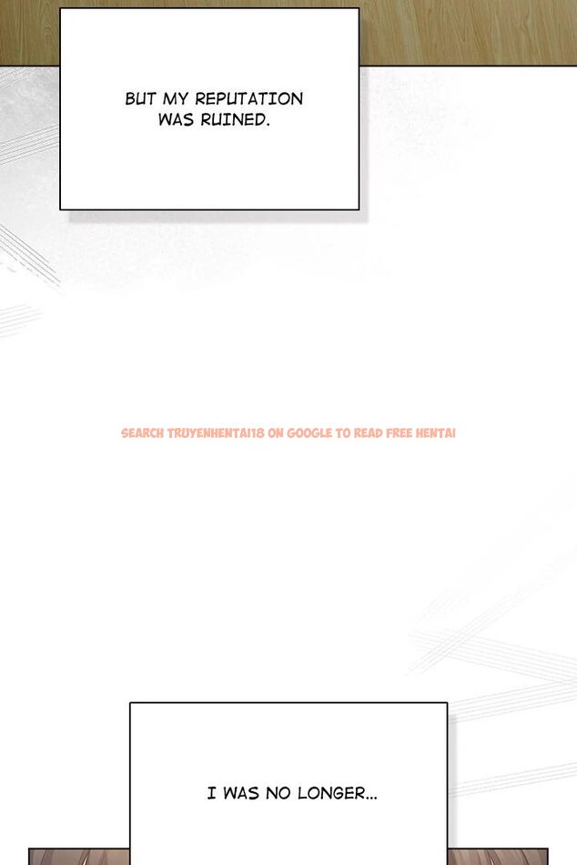 Read Hentai Image 34 d6636 in comic The General Is Here! - Chapter 36 - hentaitnt.net