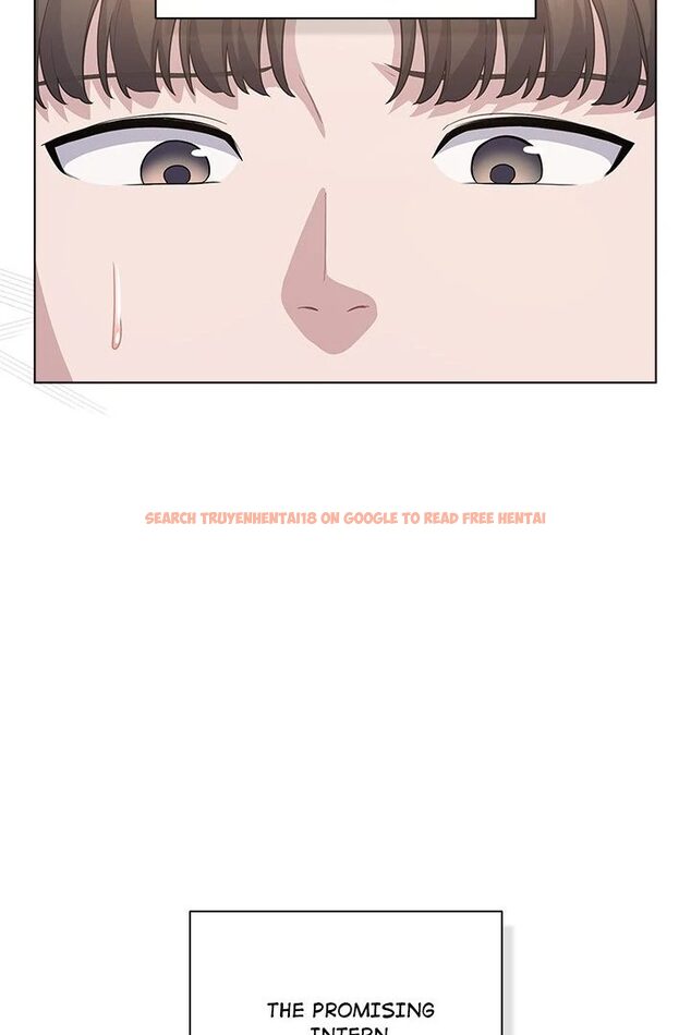 Read Hentai Image 35 d6636 in comic The General Is Here! - Chapter 36 - hentaitnt.net
