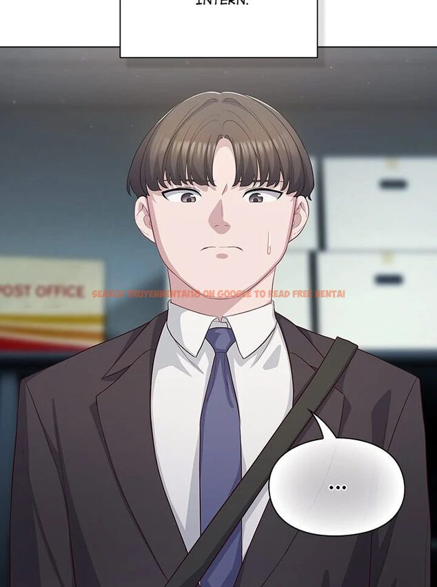 Read Hentai Image 36 d6636 in comic The General Is Here! - Chapter 36 - hentaitnt.net