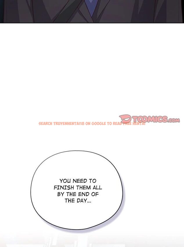 Read Hentai Image 37 d6636 in comic The General Is Here! - Chapter 36 - hentaitnt.net