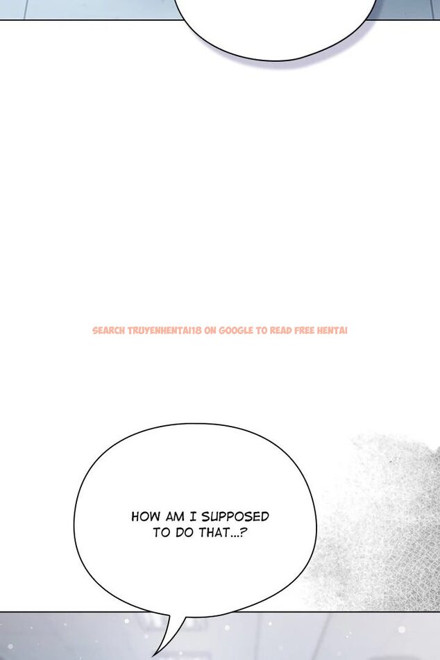 Read Hentai Image 39 d6636 in comic The General Is Here! - Chapter 36 - hentaitnt.net