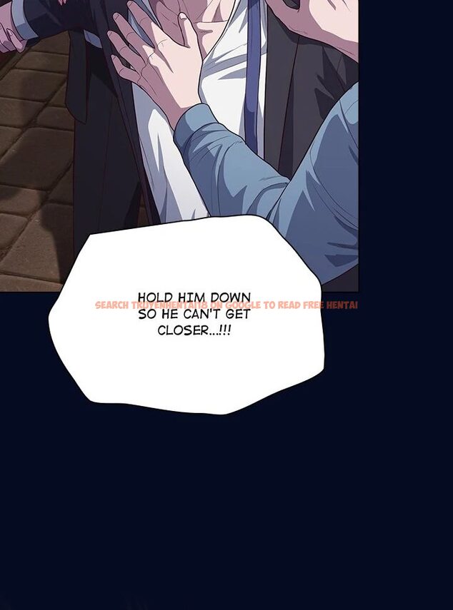 Read Hentai Image 4 d6636 in comic The General Is Here! - Chapter 36 - hentaitnt.net