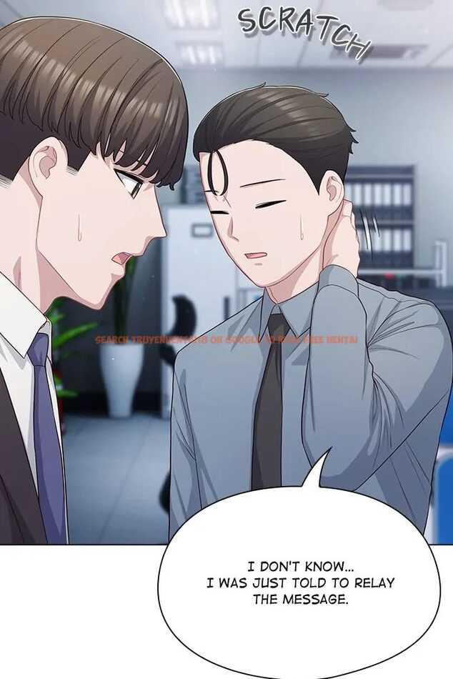 Read Hentai Image 40 d6636 in comic The General Is Here! - Chapter 36 - hentaitnt.net
