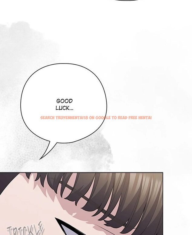 Read Hentai Image 41 d6636 in comic The General Is Here! - Chapter 36 - hentaitnt.net