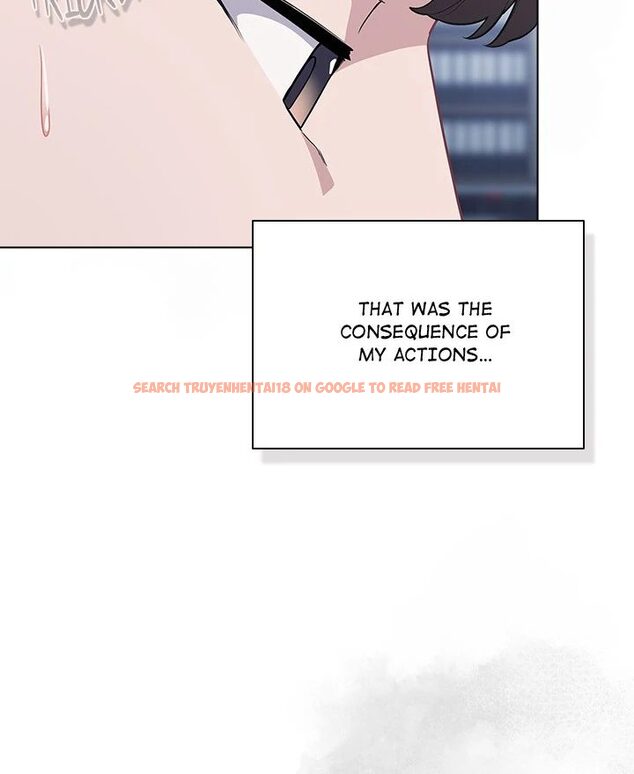 Read Hentai Image 42 d6636 in comic The General Is Here! - Chapter 36 - hentaitnt.net