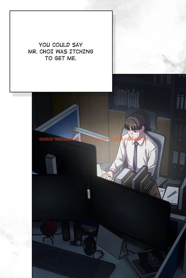 Read Hentai Image 43 d6636 in comic The General Is Here! - Chapter 36 - hentaitnt.net