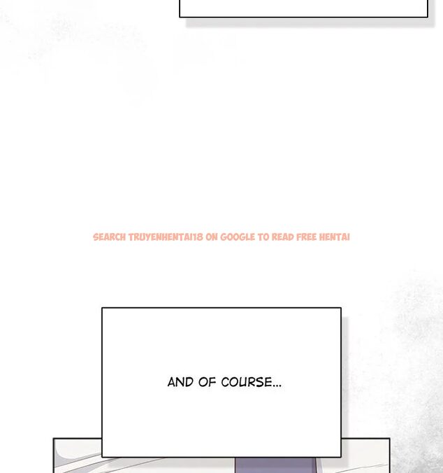 Read Hentai Image 46 d6636 in comic The General Is Here! - Chapter 36 - hentaitnt.net