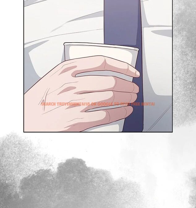 Read Hentai Image 47 d6636 in comic The General Is Here! - Chapter 36 - hentaitnt.net