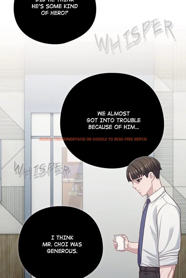 Read Hentai Image 49 d6636 in comic The General Is Here! - Chapter 36 - hentaitnt.net