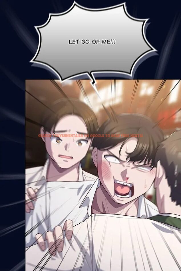 Read Hentai Image 5 d6636 in comic The General Is Here! - Chapter 36 - hentaitnt.net