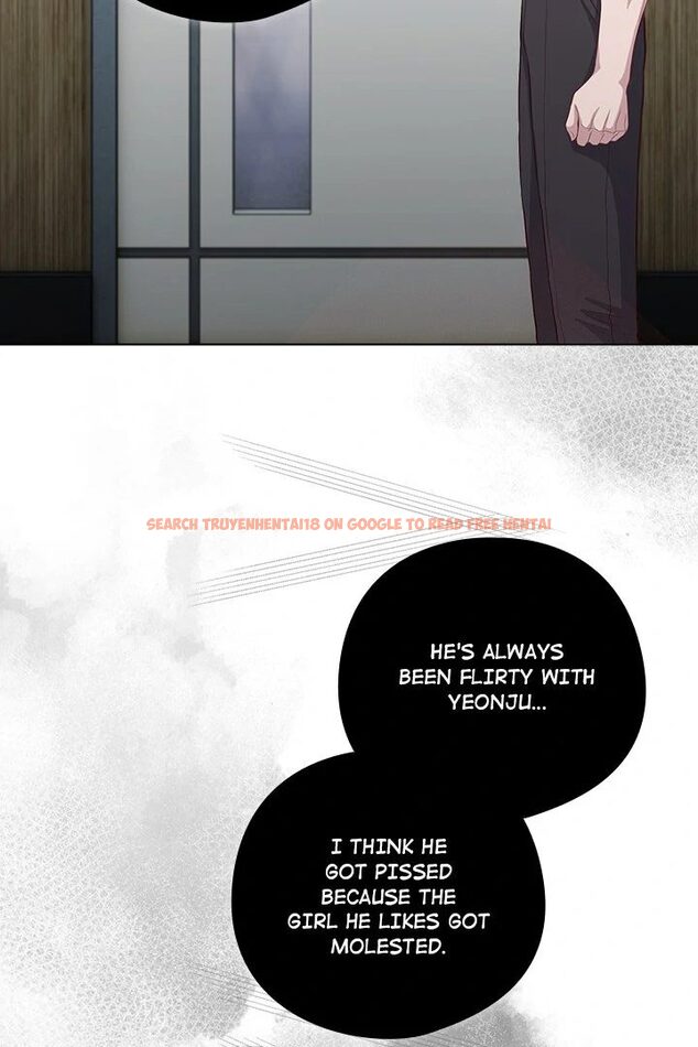 Read Hentai Image 50 d6636 in comic The General Is Here! - Chapter 36 - hentaitnt.net