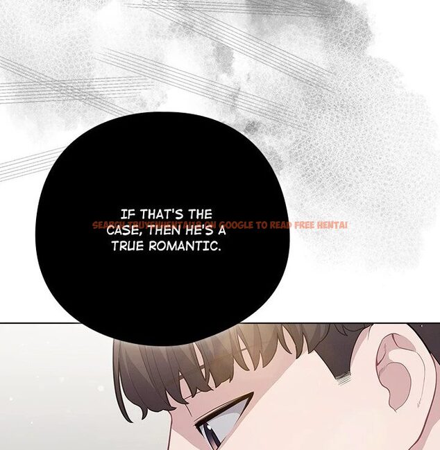 Read Hentai Image 51 d6636 in comic The General Is Here! - Chapter 36 - hentaitnt.net