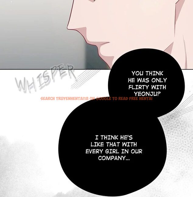 Read Hentai Image 52 d6636 in comic The General Is Here! - Chapter 36 - hentaitnt.net