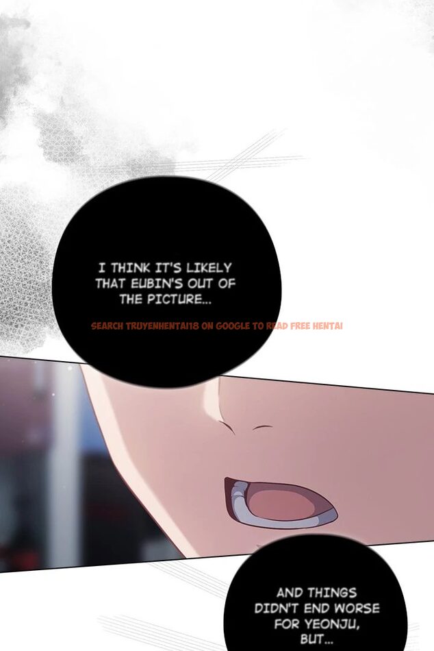 Read Hentai Image 55 d6636 in comic The General Is Here! - Chapter 36 - hentaitnt.net