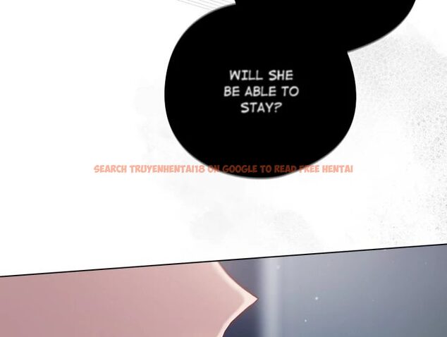 Read Hentai Image 56 d6636 in comic The General Is Here! - Chapter 36 - hentaitnt.net