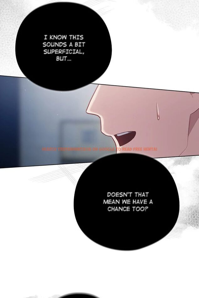 Read Hentai Image 58 d6636 in comic The General Is Here! - Chapter 36 - hentaitnt.net