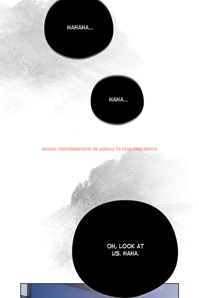 Read Hentai Image 59 d6636 in comic The General Is Here! - Chapter 36 - hentaitnt.net