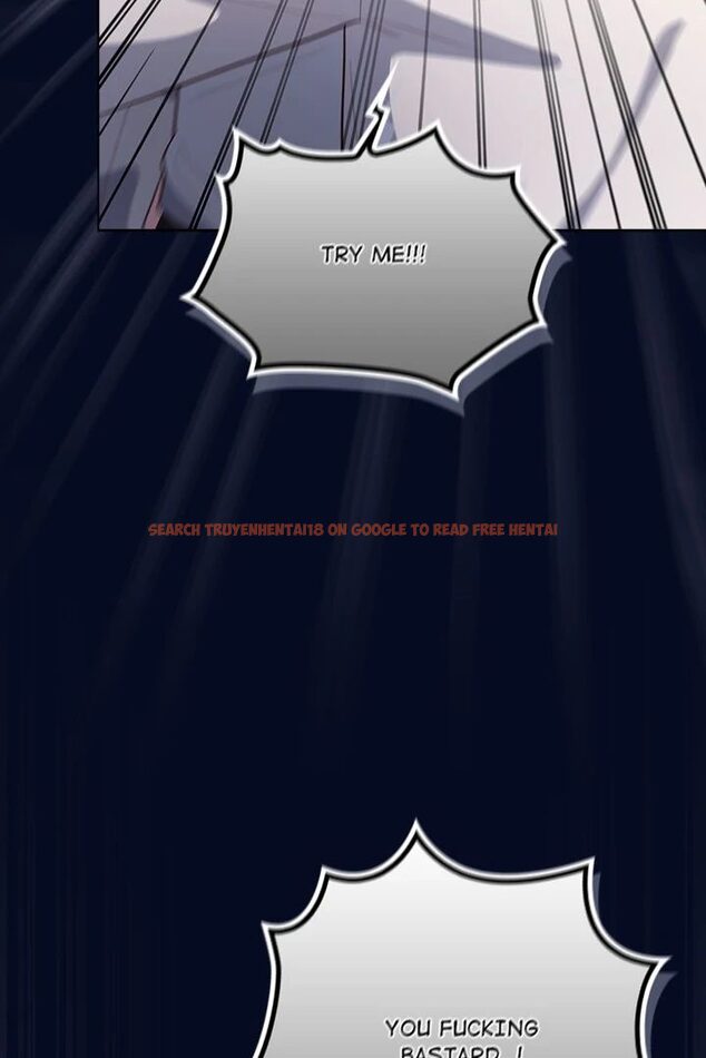 Read Hentai Image 6 d6636 in comic The General Is Here! - Chapter 36 - hentaitnt.net