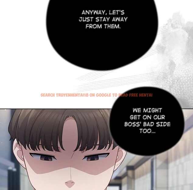 Read Hentai Image 61 d6636 in comic The General Is Here! - Chapter 36 - hentaitnt.net