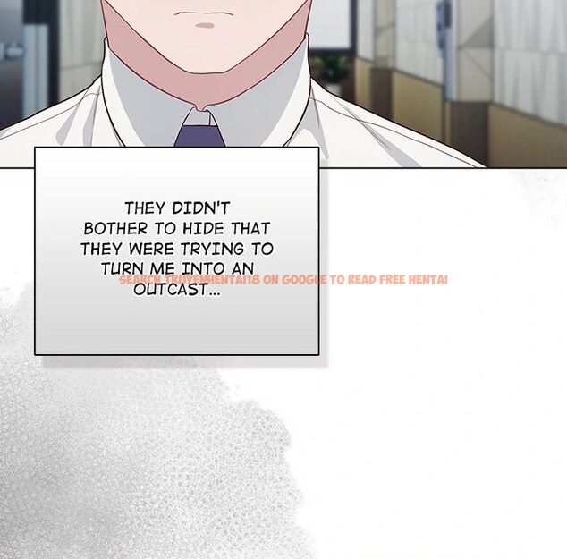 Read Hentai Image 62 d6636 in comic The General Is Here! - Chapter 36 - hentaitnt.net