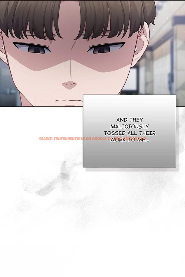 Read Hentai Image 63 d6636 in comic The General Is Here! - Chapter 36 - hentaitnt.net