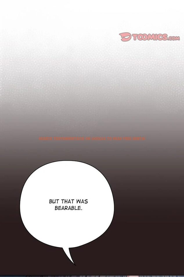 Read Hentai Image 64 d6636 in comic The General Is Here! - Chapter 36 - hentaitnt.net