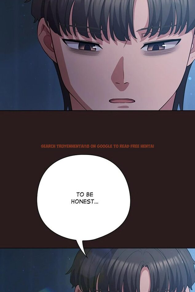 Read Hentai Image 65 d6636 in comic The General Is Here! - Chapter 36 - hentaitnt.net