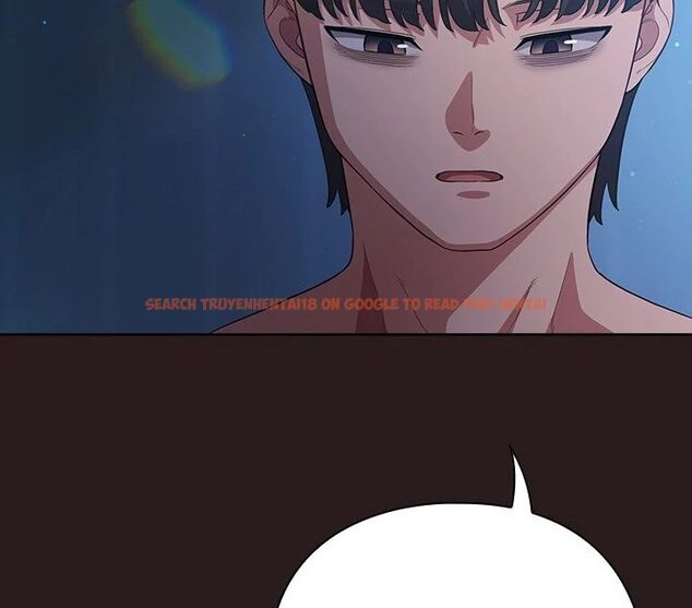Read Hentai Image 66 d6636 in comic The General Is Here! - Chapter 36 - hentaitnt.net