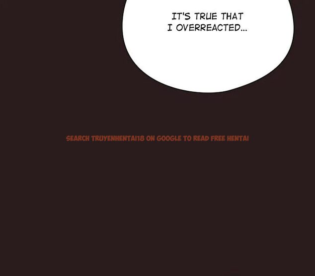 Read Hentai Image 67 d6636 in comic The General Is Here! - Chapter 36 - hentaitnt.net