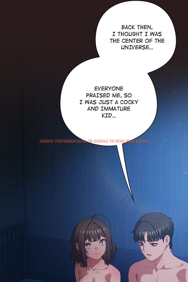 Read Hentai Image 68 d6636 in comic The General Is Here! - Chapter 36 - hentaitnt.net