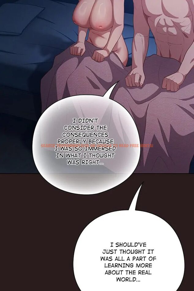 Read Hentai Image 69 d6636 in comic The General Is Here! - Chapter 36 - hentaitnt.net