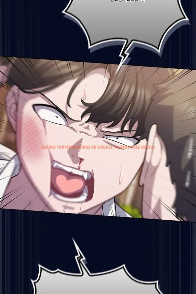 Read Hentai Image 7 d6636 in comic The General Is Here! - Chapter 36 - hentaitnt.net